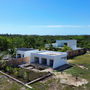 Luxury Bespoke Villas in Kiwengwa - Photo 6